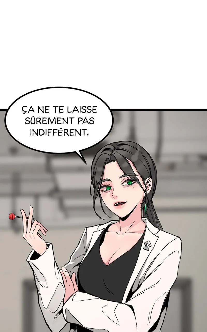 Hero Killer - 8 - 67e942cb42d23.webp