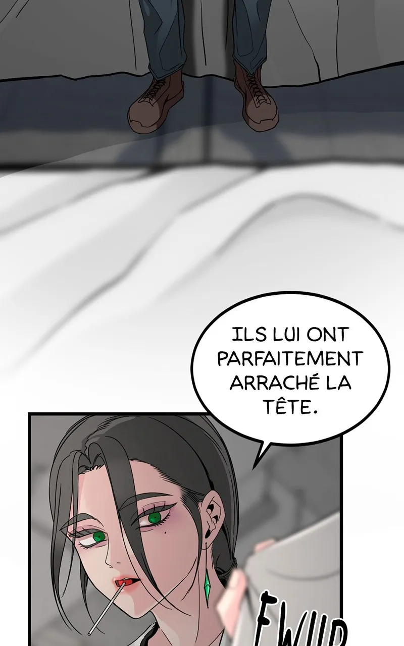 Hero Killer - 8 - 67e942cbab413.webp