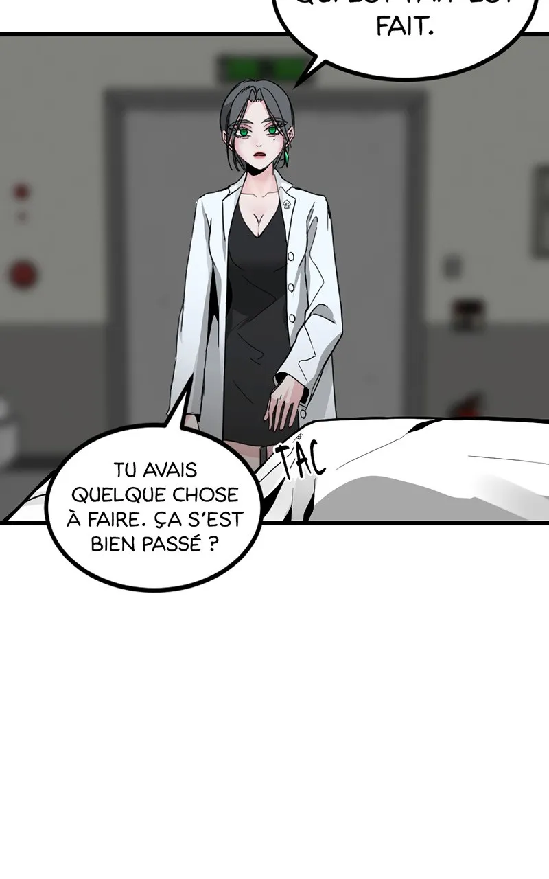 Hero Killer - 8 - 67e942cbec505.webp