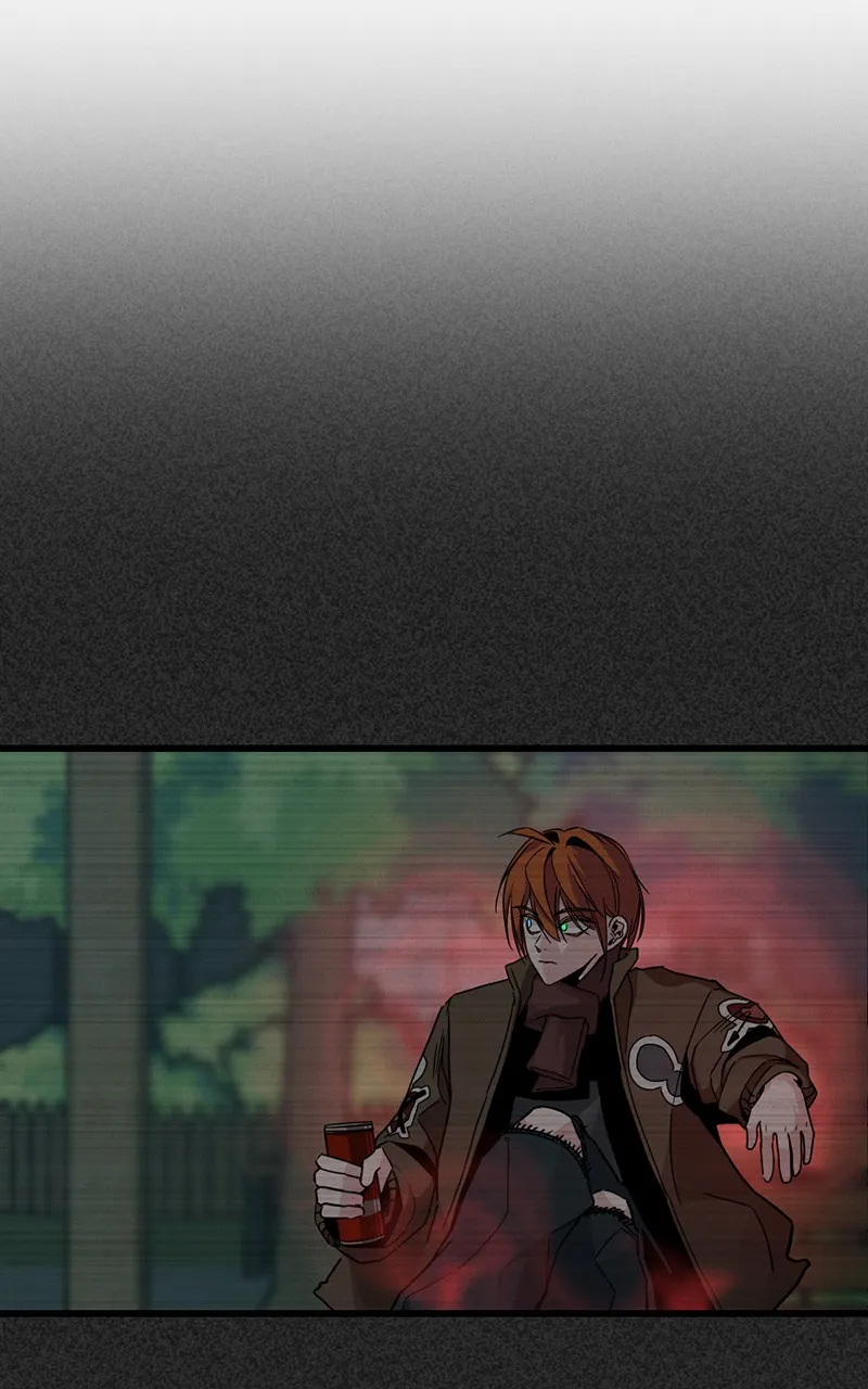 Hero Killer - 8 - 67e942cc4417d.webp