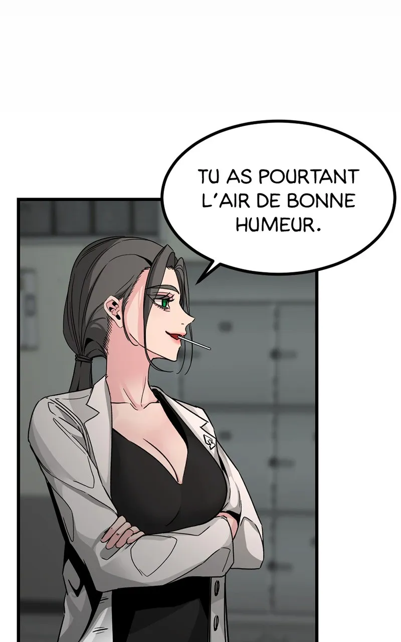 Hero Killer - 8 - 67e942ccdcb82.webp