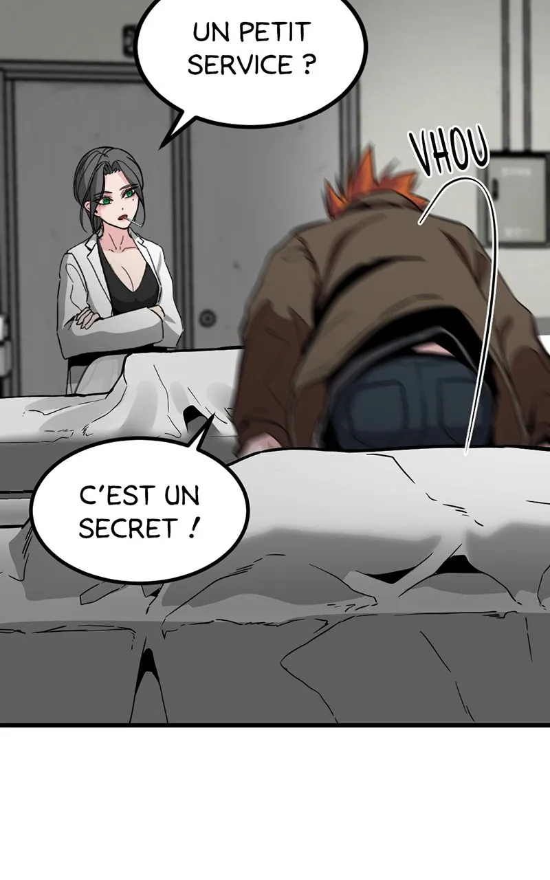 Hero Killer - 8 - 67e942cd3eb5d.webp