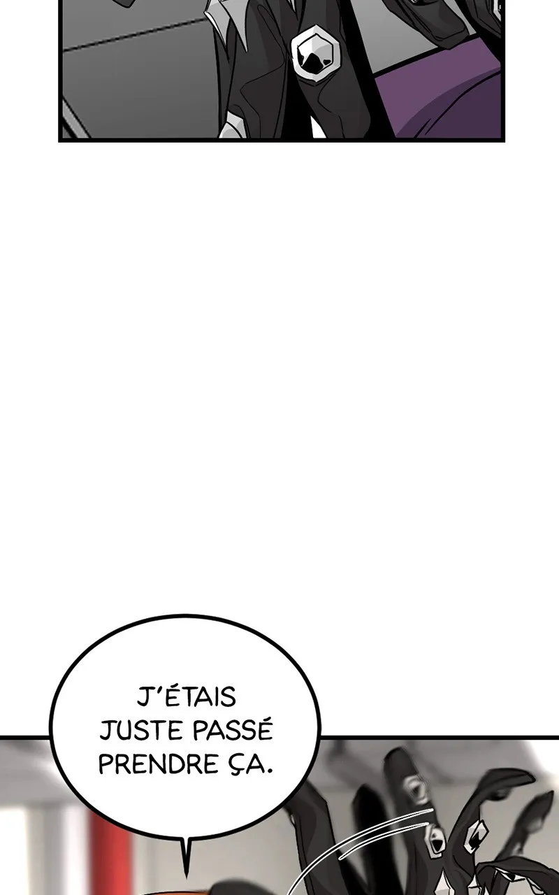 Hero Killer - 8 - 67e942cd767cd.webp