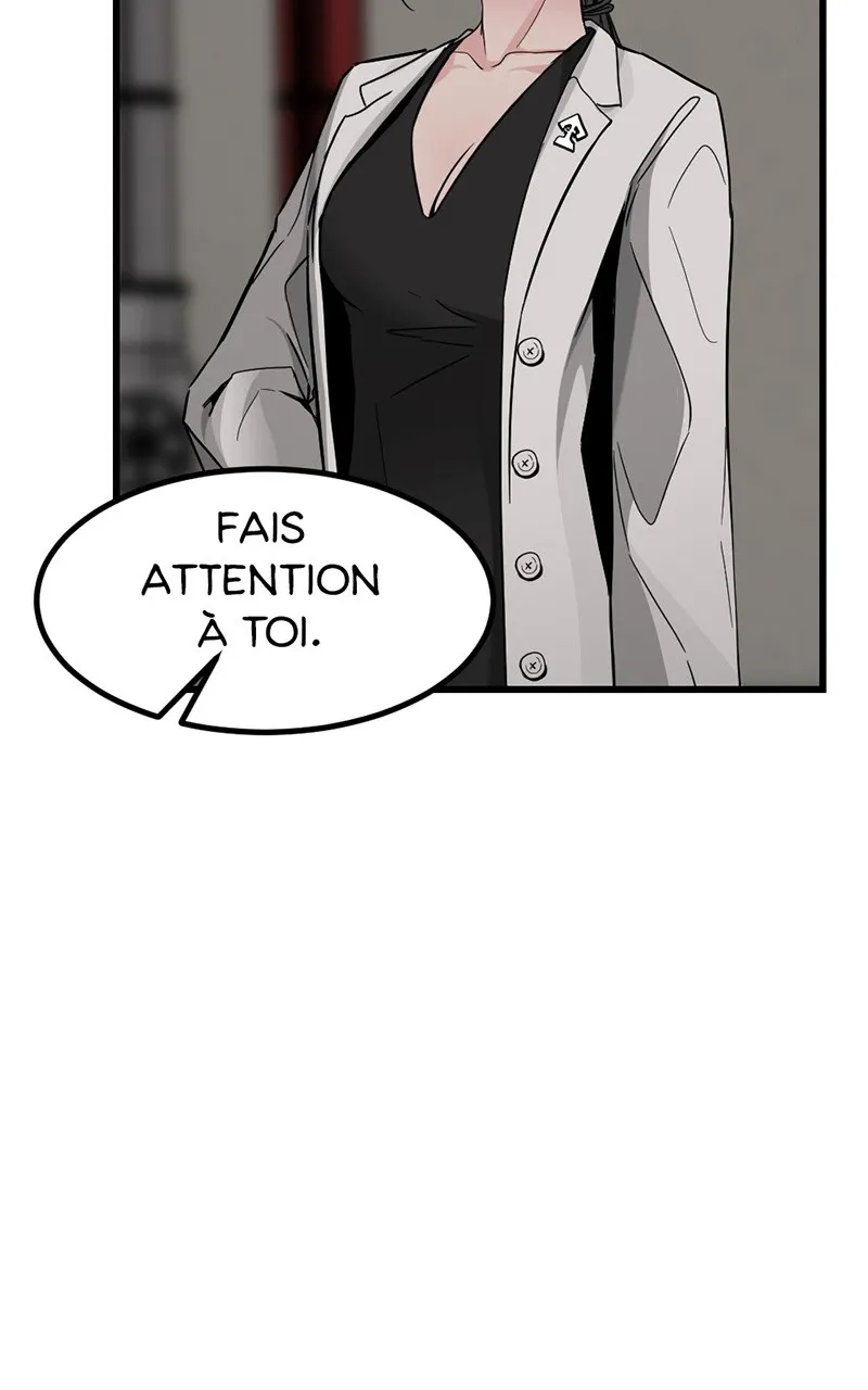 Hero Killer - 8 - 67e942cdd5376.webp