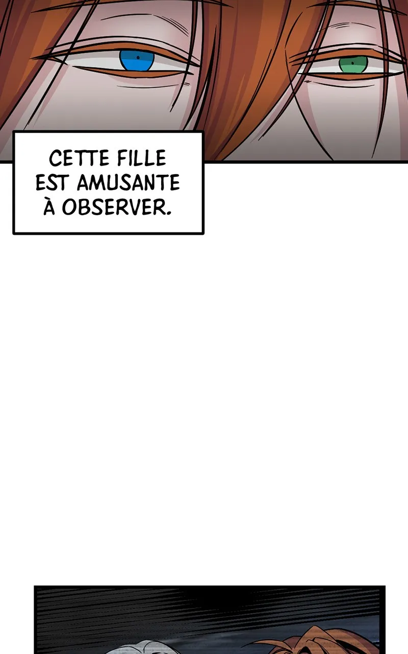 Hero Killer - 8 - 67e942ce4d357.webp
