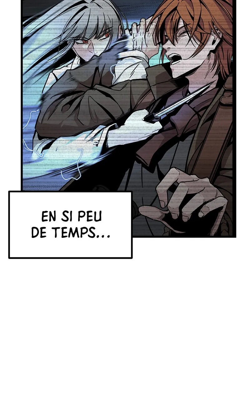 Hero Killer - 8 - 67e942ce7728e.webp