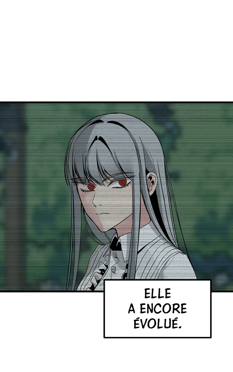 Hero Killer - 8 - 67e942ce9f76a.webp