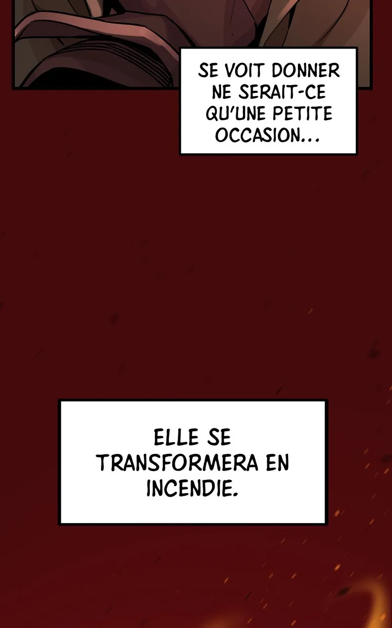 Hero Killer - 8 - 67e942cf26e89.webp