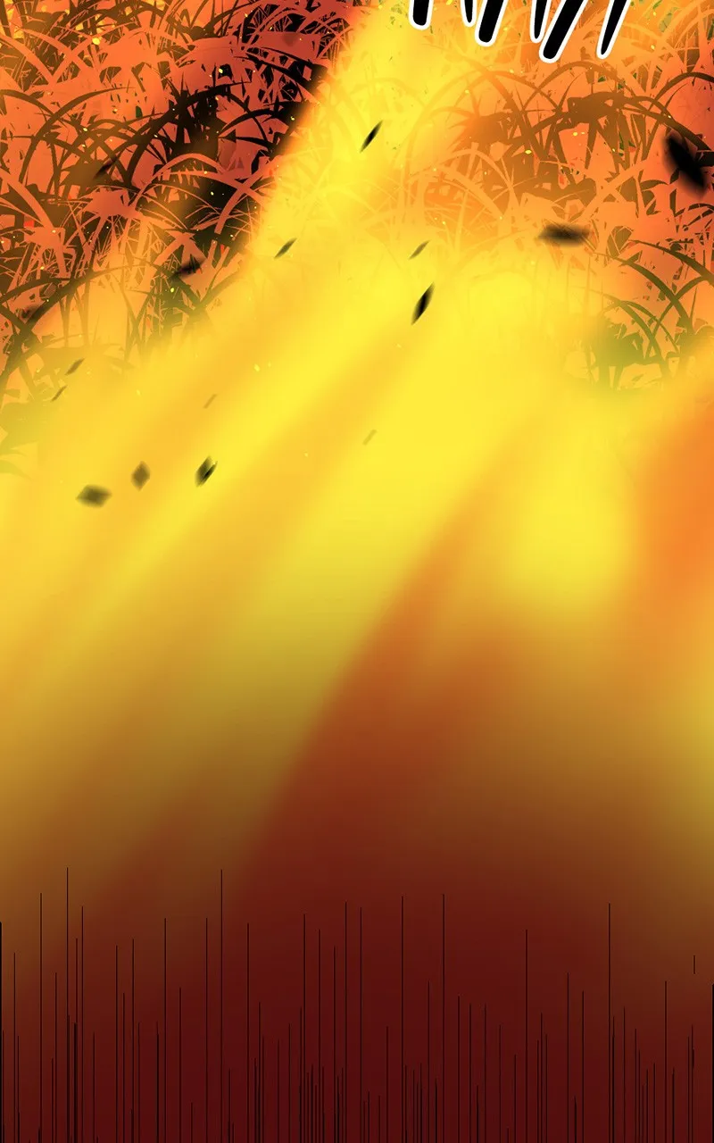 Hero Killer - 8 - 67e942cf746c6.webp
