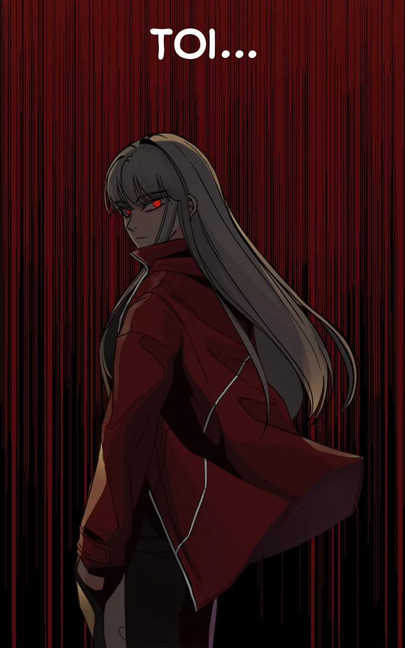 Hero Killer - 8 - 67e942cf9741d.webp