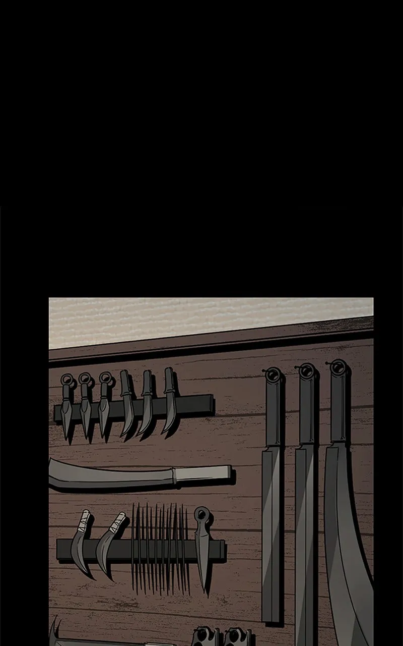 Hero Killer - 8 - 67e942cfe9d5a.webp