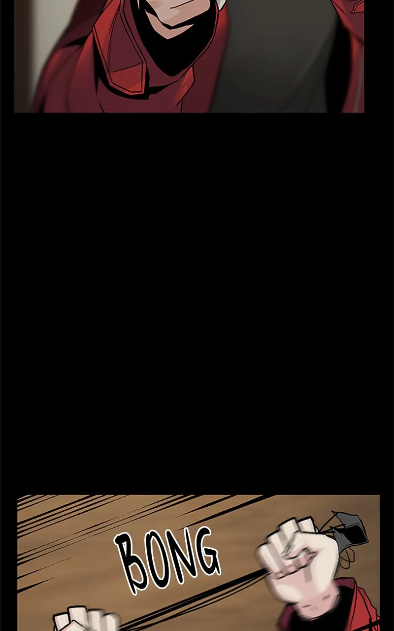 Hero Killer - 8 - 67e942d03103a.webp