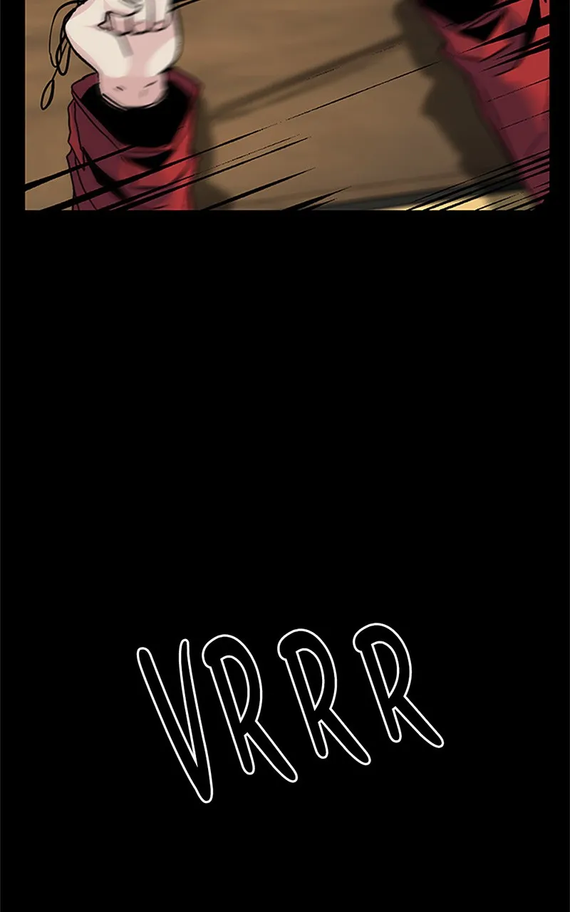 Hero Killer - 8 - 67e942d04ce90.webp