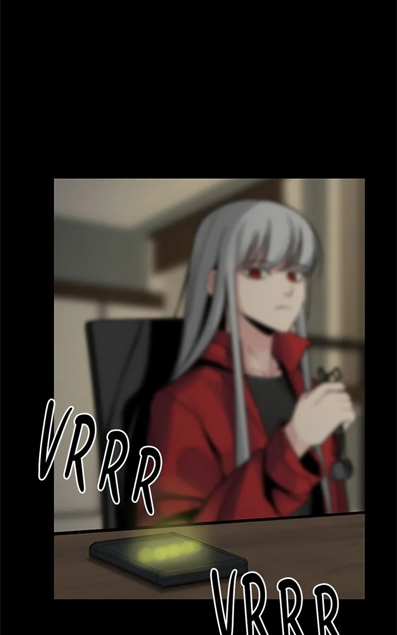 Hero Killer - 8 - 67e942d06d25e.webp