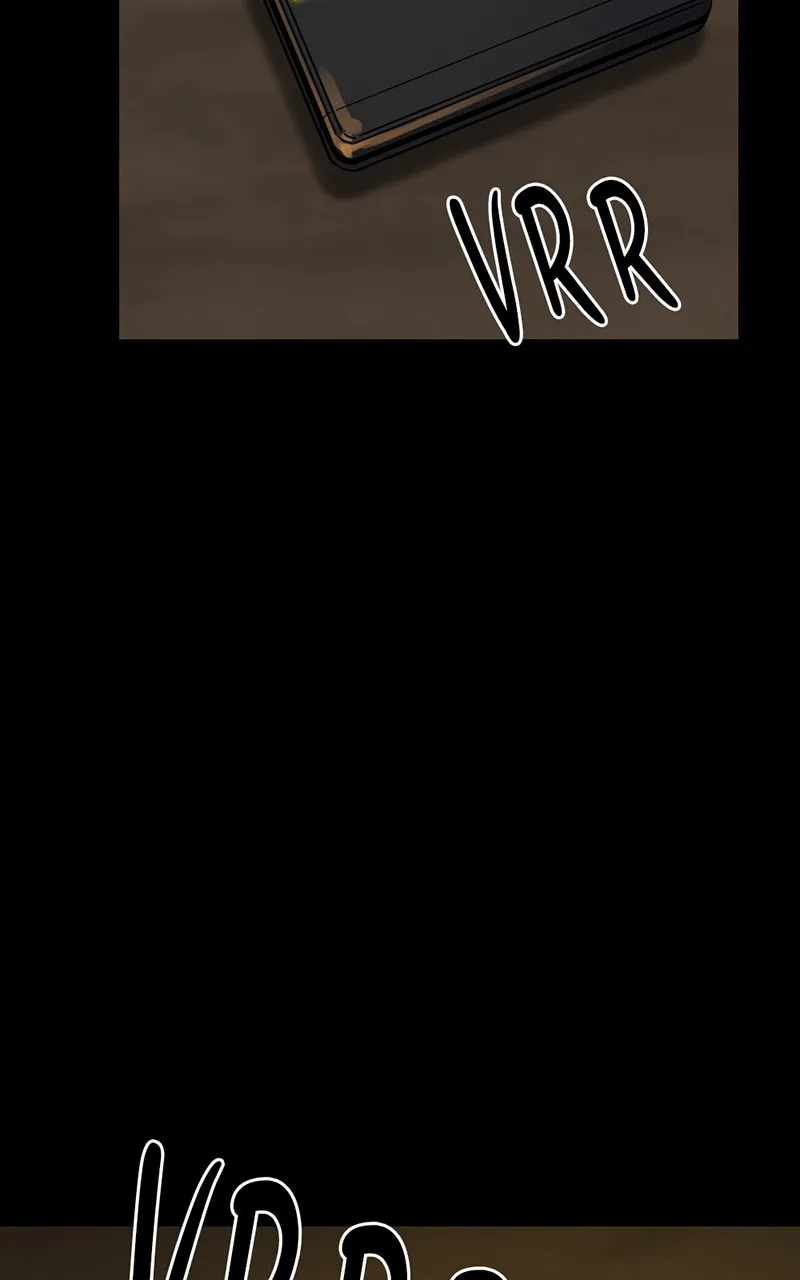 Hero Killer - 8 - 67e942d0a35a9.webp