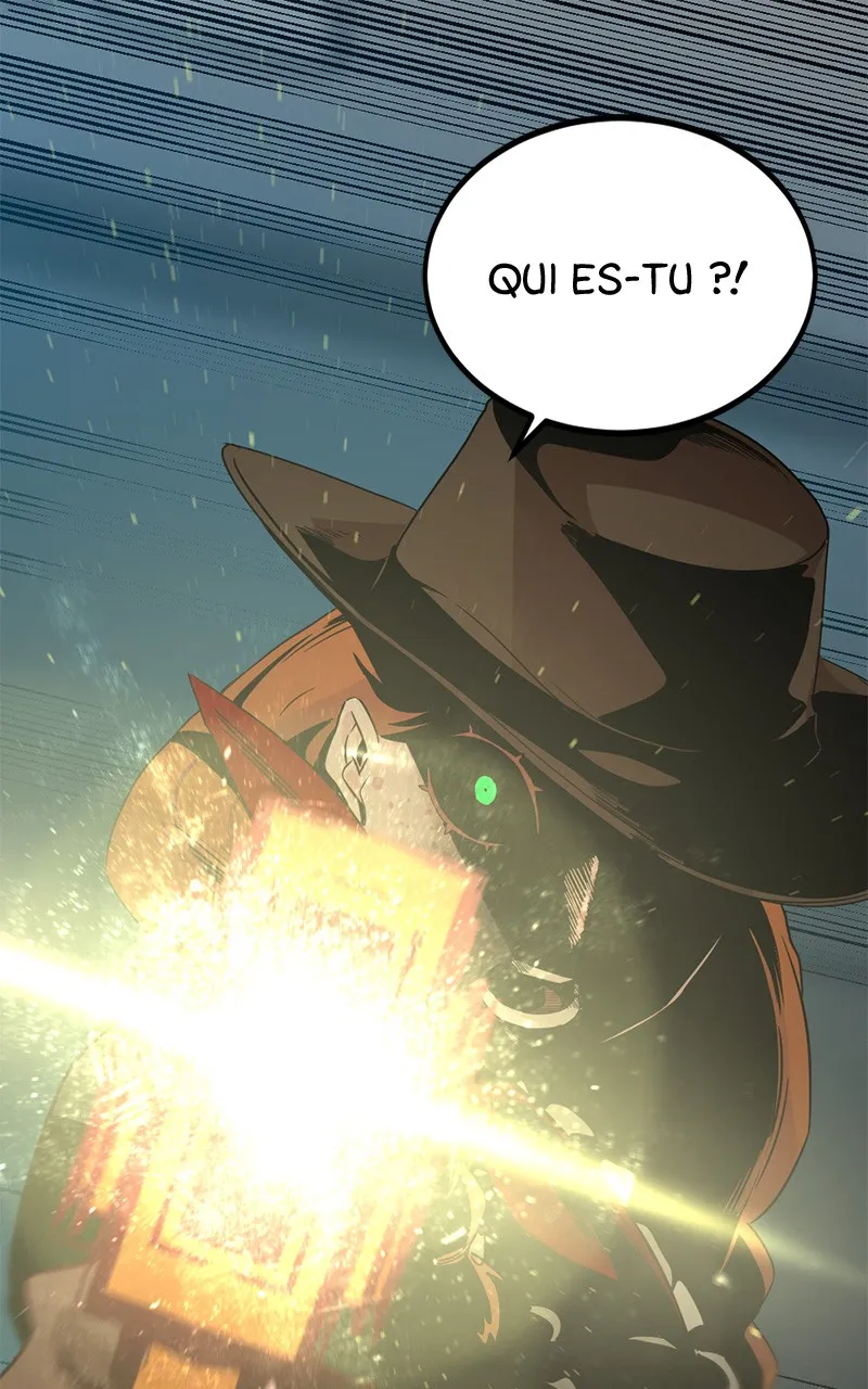 Hero Killer - 80 - 67e942d17d32d.webp