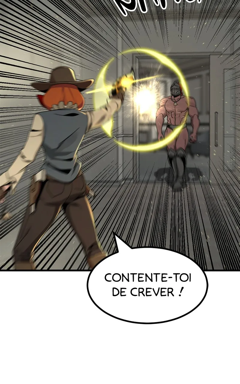 Hero Killer - 80 - 67e942d1d127a.webp