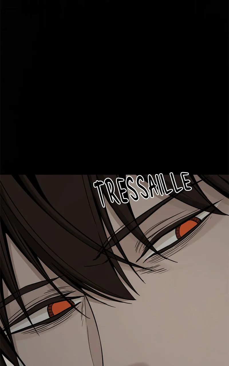 Hero Killer - 80 - 67e942d2a72f2.webp
