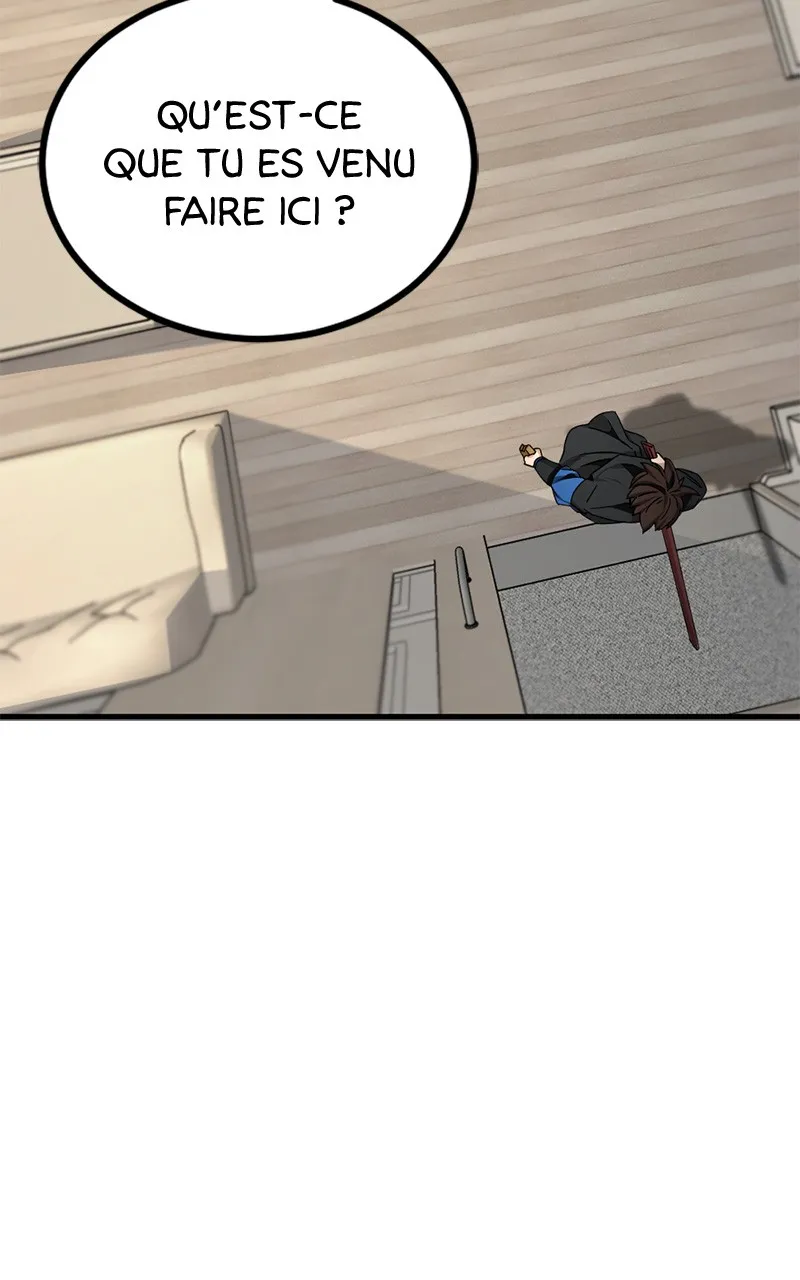 Hero Killer - 80 - 67e942d300a38.webp