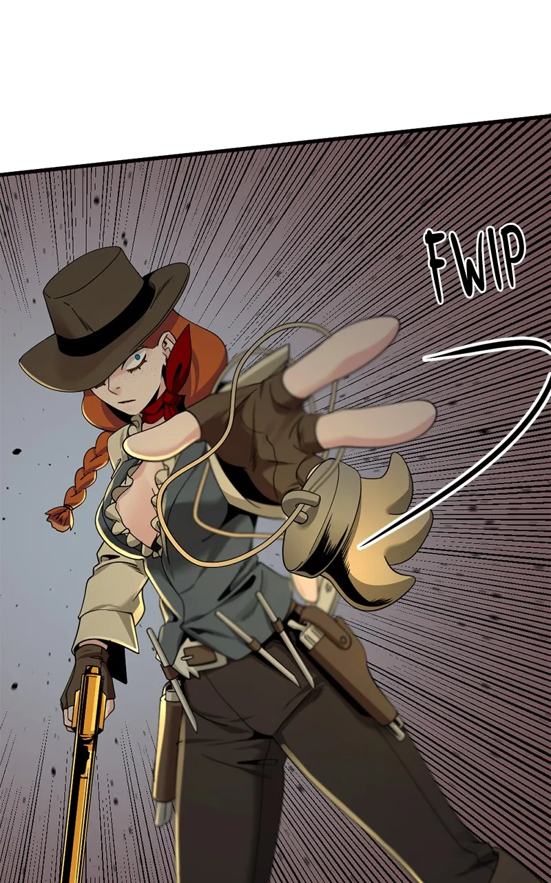 Hero Killer - 80 - 67e942d334c18.webp