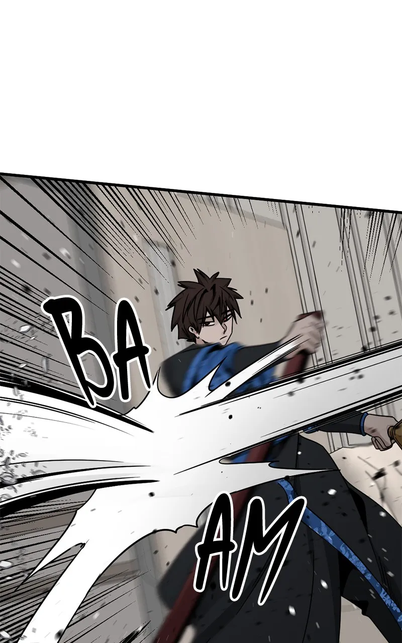 Hero Killer - 80 - 67e942d3beadd.webp
