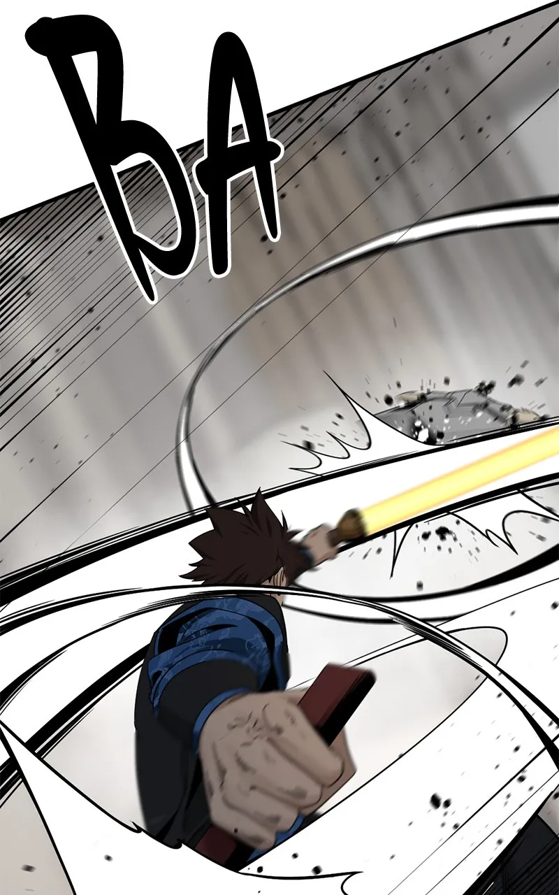 Hero Killer - 80 - 67e942d4d65ae.webp