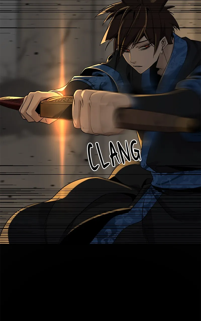 Hero Killer - 80 - 67e942d57cf0a.webp