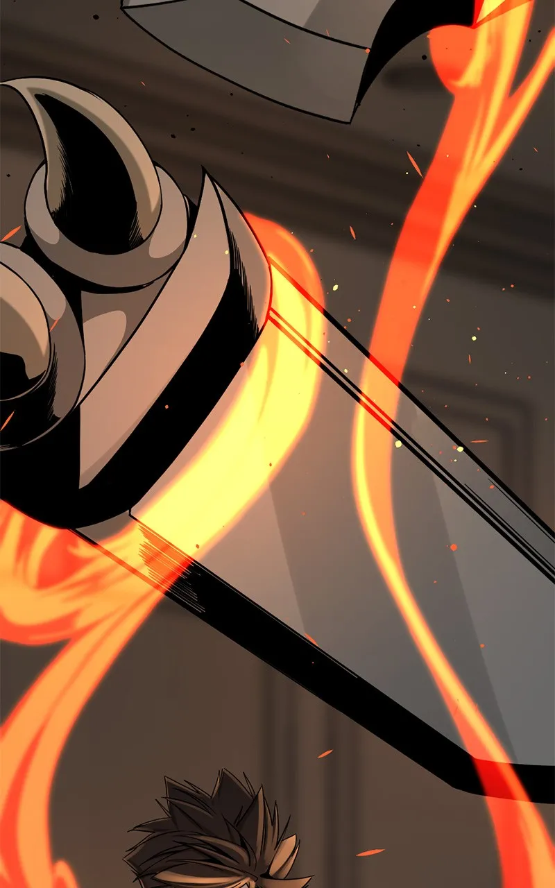 Hero Killer - 80 - 67e942d5c5466.webp
