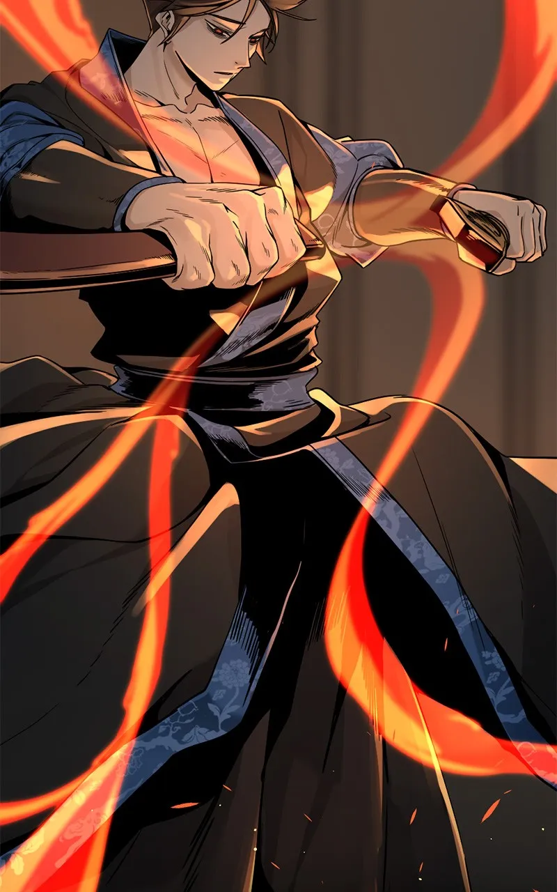 Hero Killer - 80 - 67e942d5eee85.webp