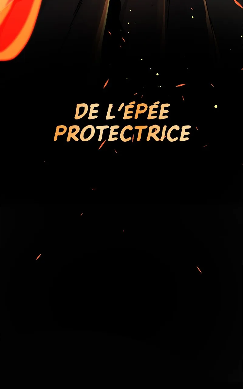Hero Killer - 80 - 67e942d618b46.webp