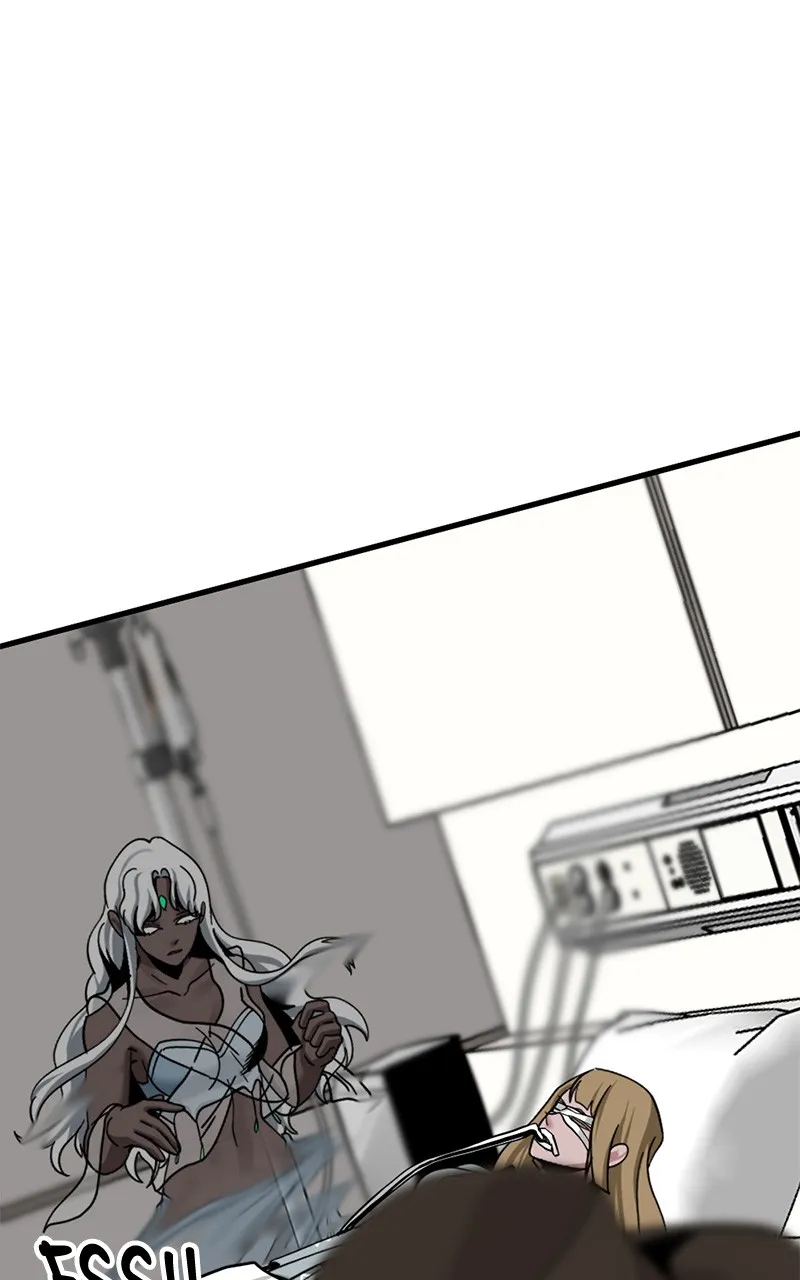 Hero Killer - 80 - 67e942d6e9a8f.webp