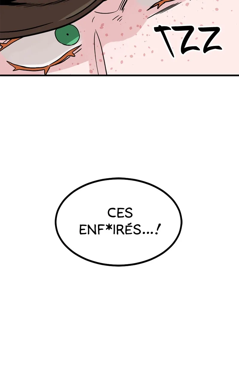 Hero Killer - 80 - 67e942d78111a.webp