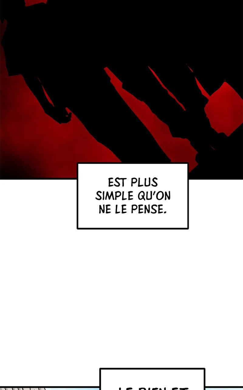 Hero Killer - 80 - 67e942d82ea69.webp