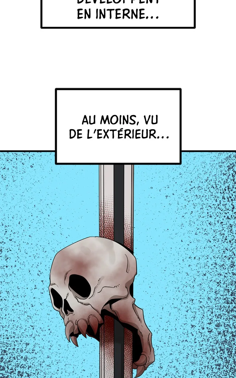 Hero Killer - 80 - 67e942d8df6d0.webp