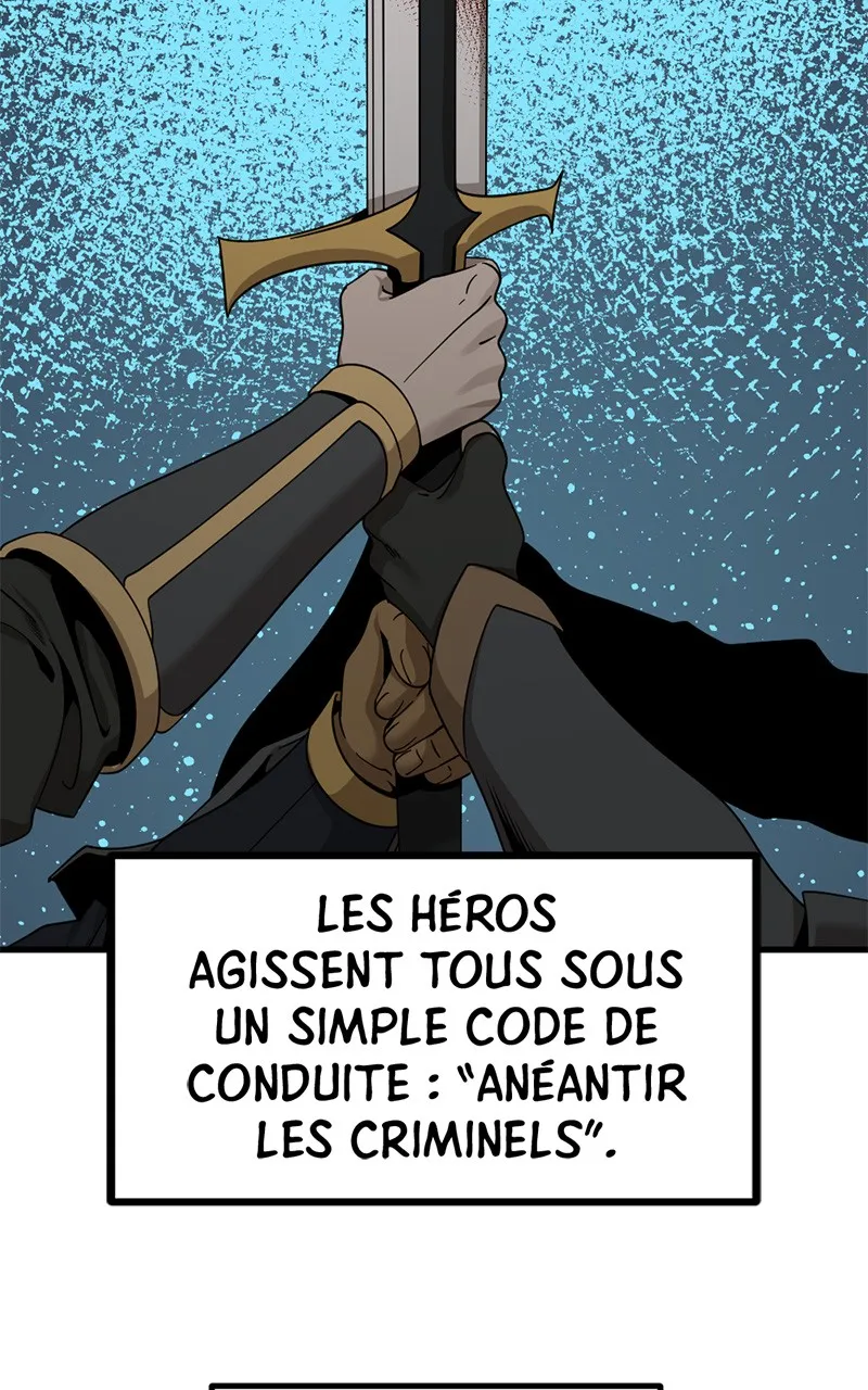 Hero Killer - 80 - 67e942d917a2c.webp