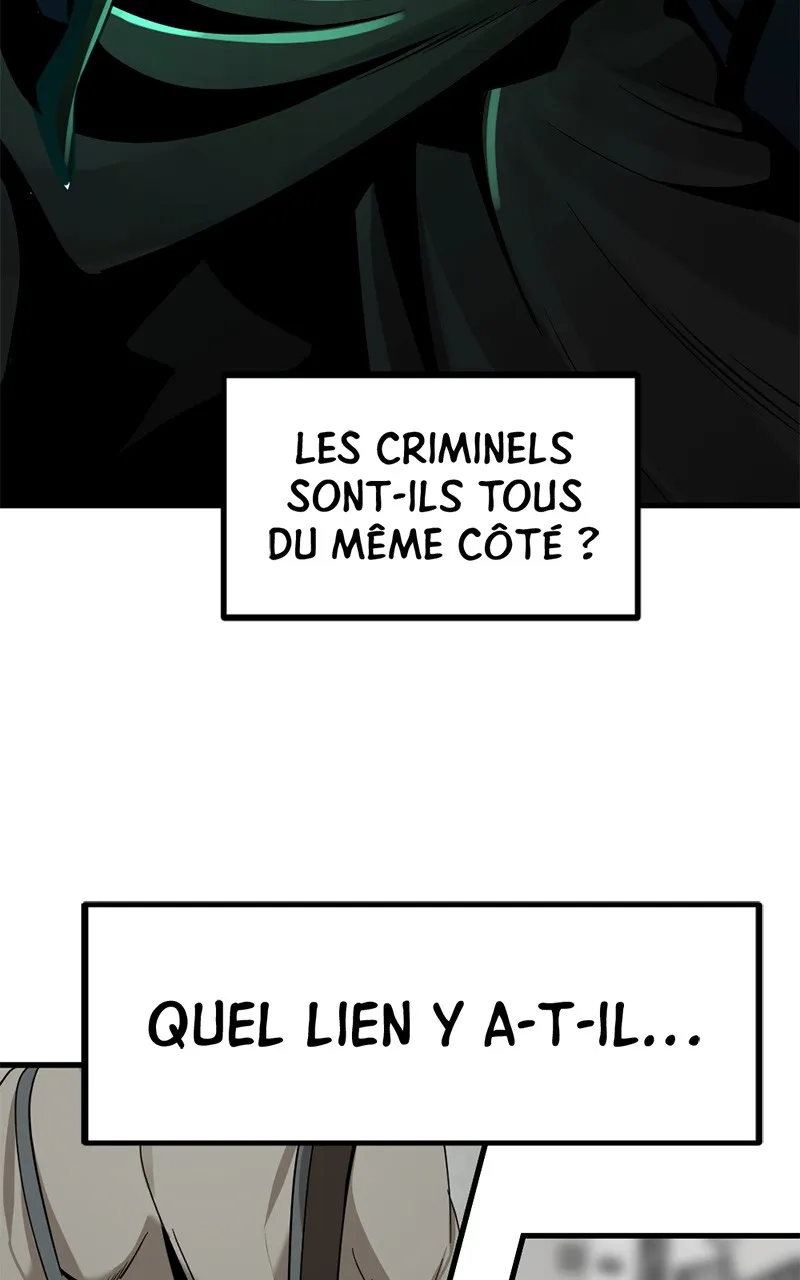 Hero Killer - 80 - 67e942d95e7cc.webp