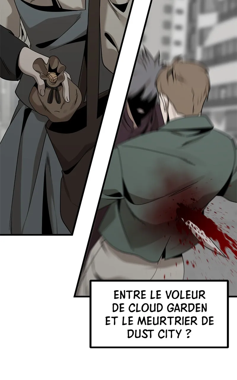 Hero Killer - 80 - 67e942d981a48.webp