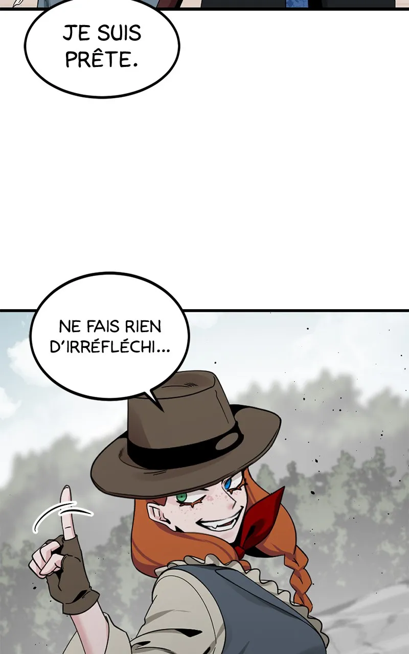 Hero Killer - 80 - 67e942da68e28.webp