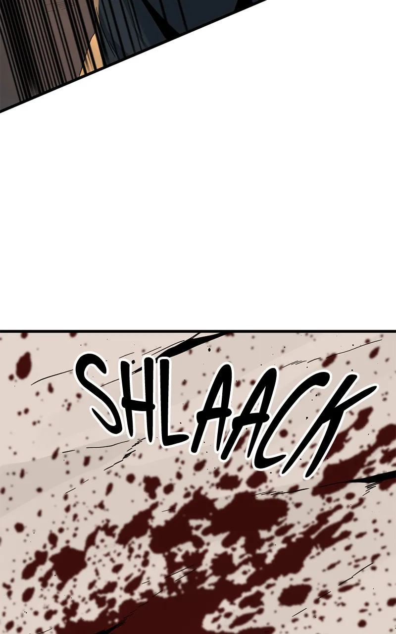 Hero Killer - 80 - 67e942dadcda3.webp