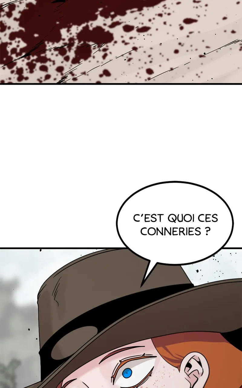 Hero Killer - 80 - 67e942db0d23b.webp