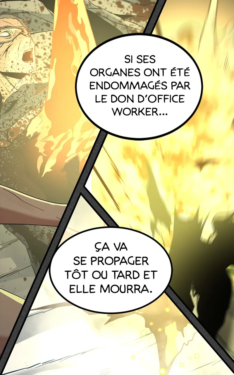 Hero Killer - 80 - 67e942dc79bd5.webp