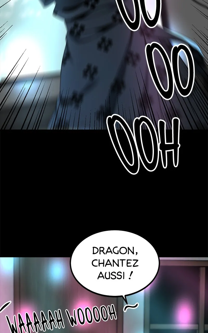 Hero Killer - 80 - 67e942dd786b9.webp