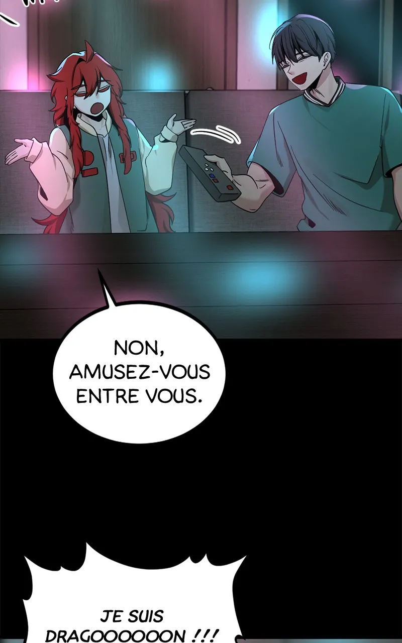 Hero Killer - 80 - 67e942dd9c173.webp