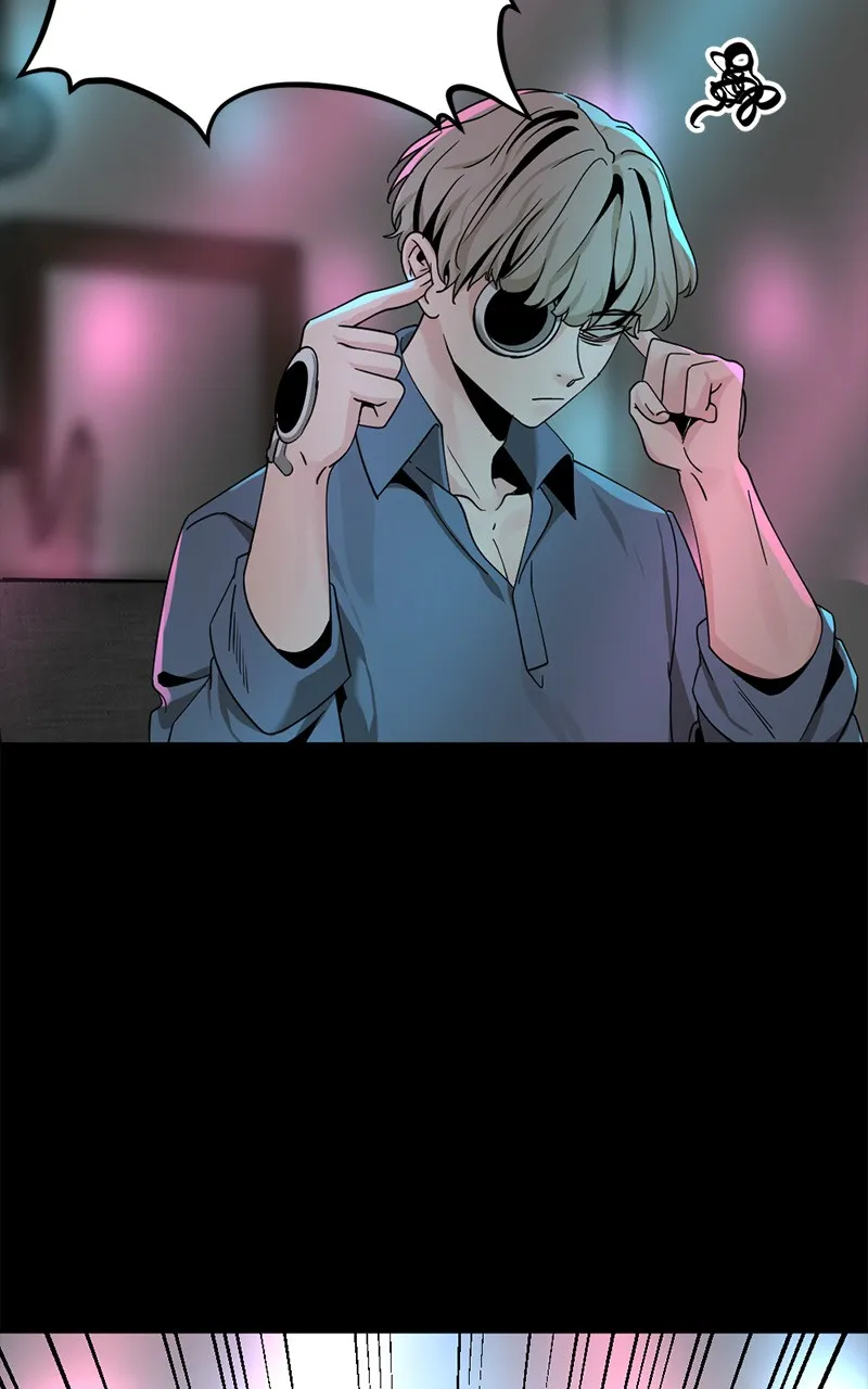 Hero Killer - 80 - 67e942ddbb280.webp