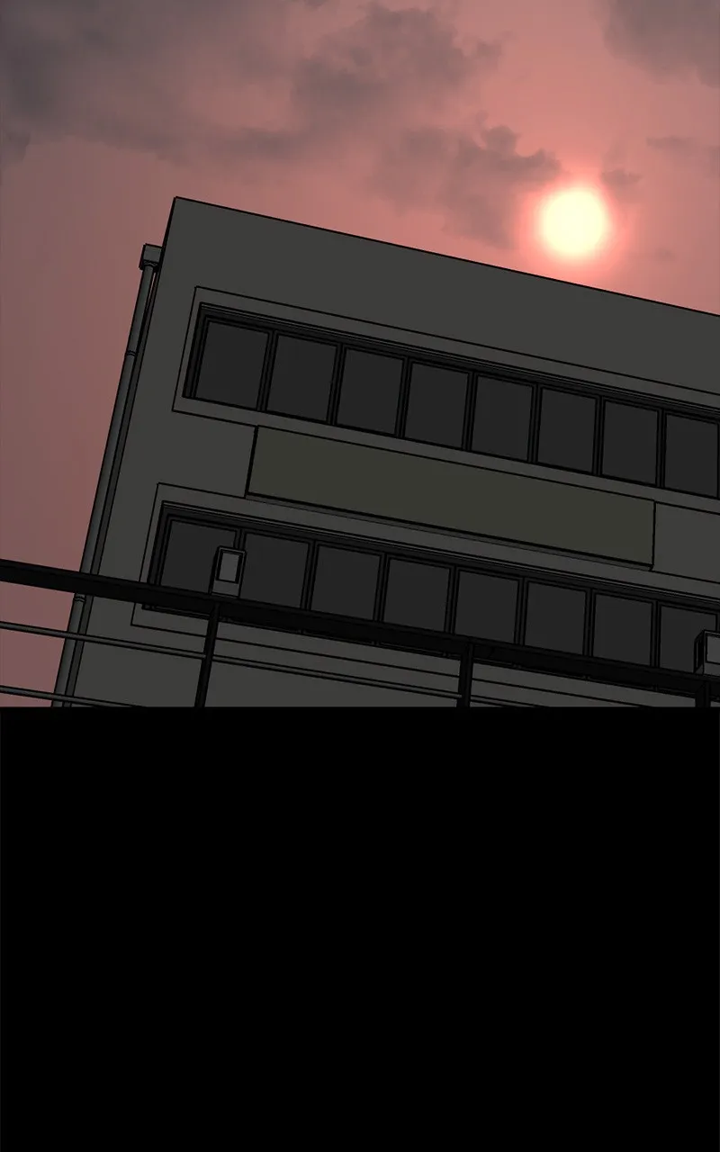 Hero Killer - 80 - 67e942deecf9e.webp