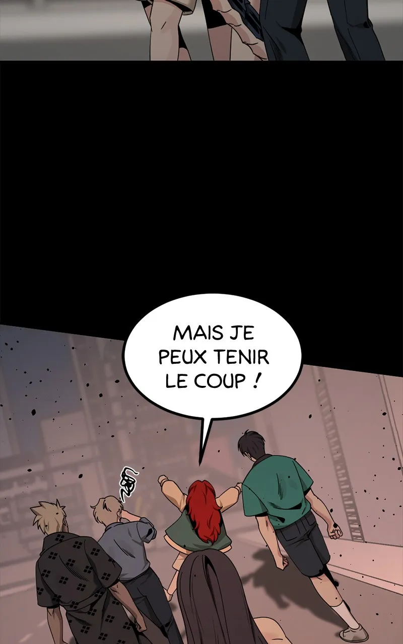 Hero Killer - 80 - 67e942df4b770.webp