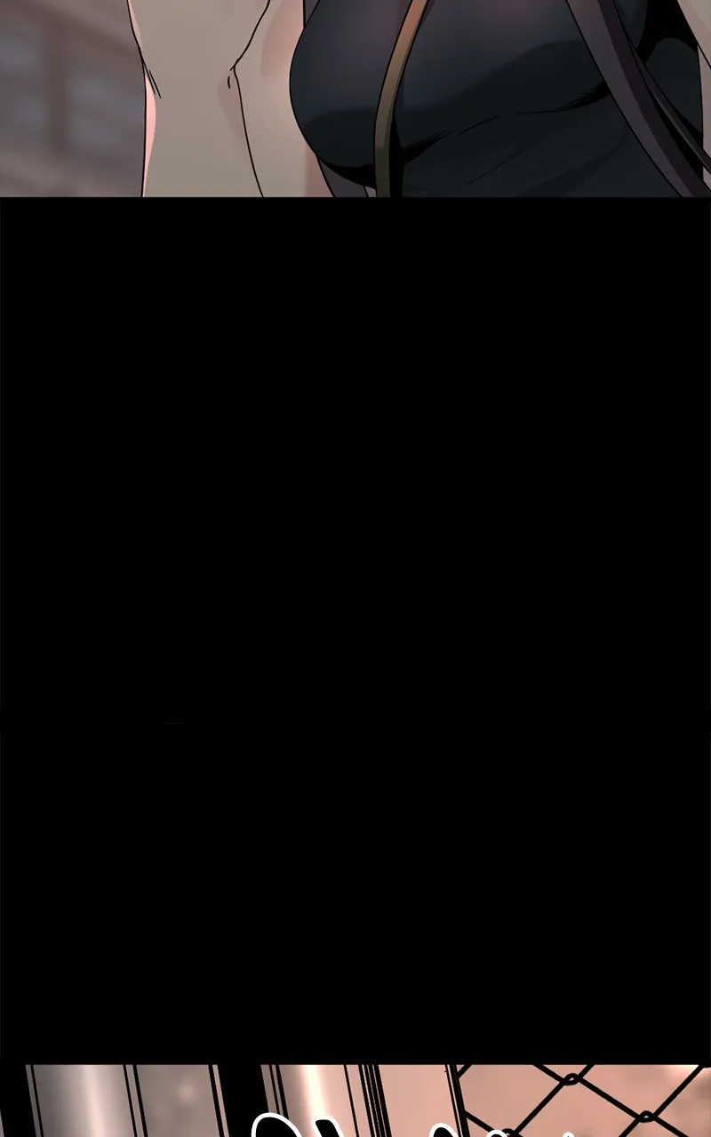 Hero Killer - 80 - 67e942dfd0380.webp