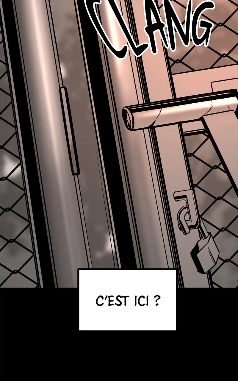 Hero Killer - 80 - 67e942e006ae6.webp
