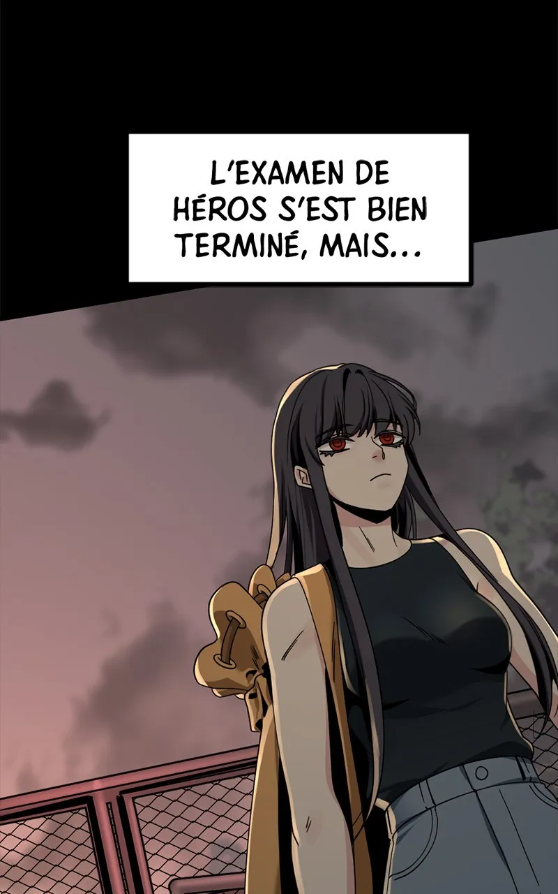 Hero Killer - 80 - 67e942e02b0bc.webp