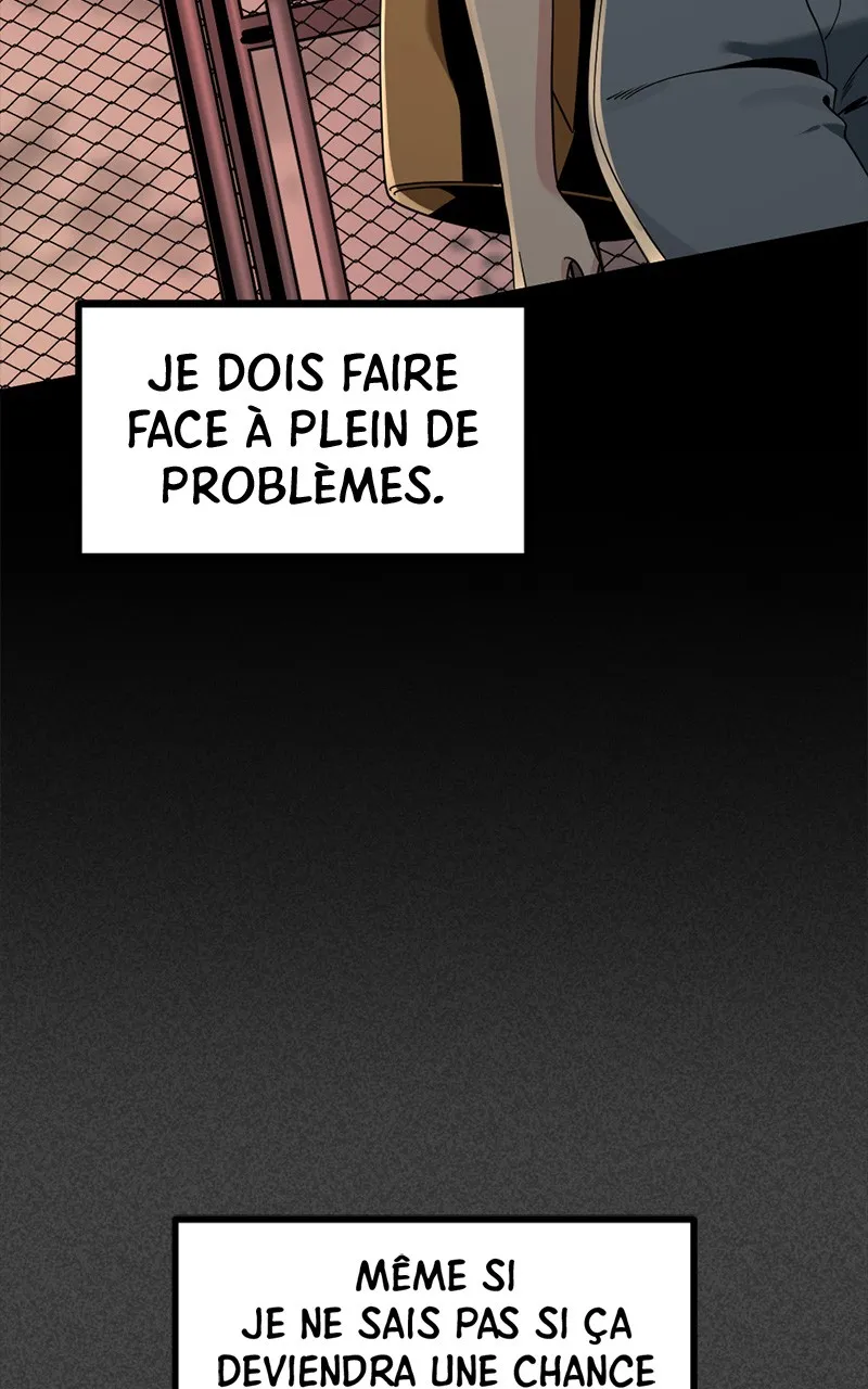 Hero Killer - 80 - 67e942e053e8b.webp